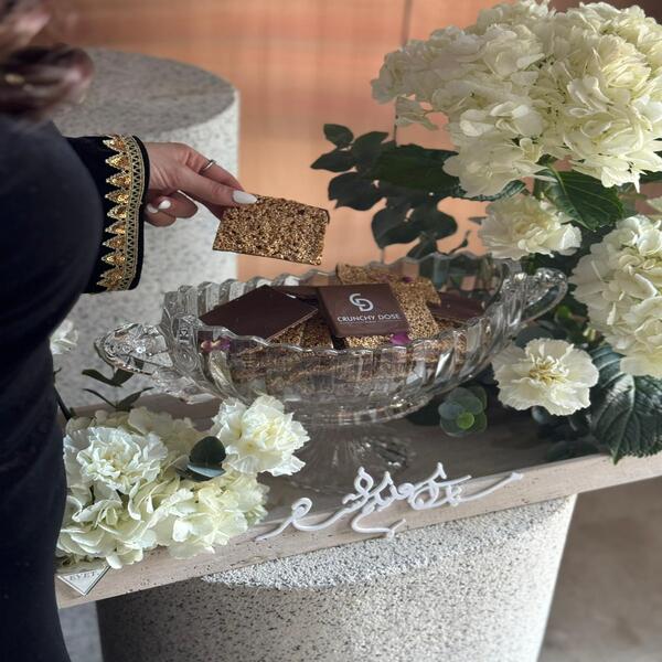 48009883_WhatsApp Image 2026-02-05 at 12.09.04 PM.jpeg